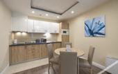 Туры в отель Silver Crown Hotel & Residence
