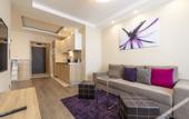 Туры в отель Silver Crown Hotel & Residence