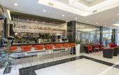 Туры в отель Silver Crown Hotel & Residence