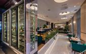 Туры в отель Silver Crown Hotel & Residence