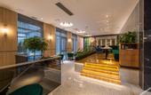 Туры в отель Silver Crown Hotel & Residence