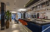 Туры в отель Silver Crown Hotel & Residence