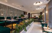 Туры в отель Silver Crown Hotel & Residence