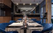 Туры в отель Silver Crown Hotel & Residence
