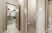 Туры в отель Silver Crown Hotel & Residence