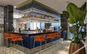 Туры в отель Silver Crown Hotel & Residence