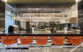 Туры в отель Silver Crown Hotel & Residence