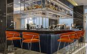 Туры в отель Silver Crown Hotel & Residence