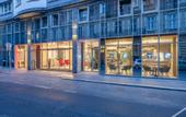 Туры в отель Silver Crown Hotel & Residence