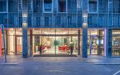 Туры в отель Silver Crown Hotel & Residence