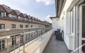 Туры в отель Silver Crown Hotel & Residence