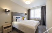 Туры в отель Silver Crown Hotel & Residence