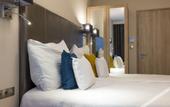 Туры в отель Silver Crown Hotel & Residence
