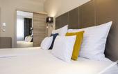 Туры в отель Silver Crown Hotel & Residence