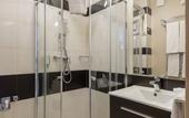 Туры в отель Silver Crown Hotel & Residence