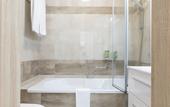 Туры в отель Silver Crown Hotel & Residence
