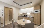 Туры в отель Silver Crown Hotel & Residence