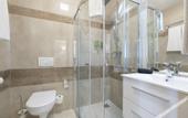 Туры в отель Silver Crown Hotel & Residence