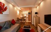 Туры в отель Silver Crown Hotel & Residence