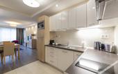 Туры в отель Silver Crown Hotel & Residence