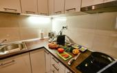 Туры в отель Silver Crown Hotel & Residence