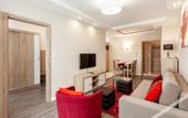 Туры в отель Silver Crown Hotel & Residence