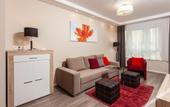 Туры в отель Silver Crown Hotel & Residence