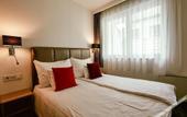 Туры в отель Silver Crown Hotel & Residence