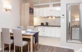 Туры в отель Silver Crown Hotel & Residence