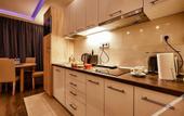 Туры в отель Silver Crown Hotel & Residence