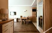 Туры в отель Silver Crown Hotel & Residence