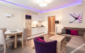 Туры в отель Silver Crown Hotel & Residence