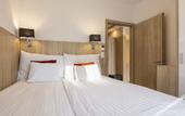 Туры в отель Silver Crown Hotel & Residence