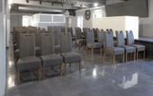 Туры в отель Bubble Hotel and Event Center