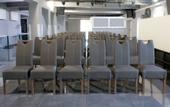 Туры в отель Bubble Hotel and Event Center