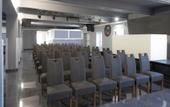 Туры в отель Bubble Hotel and Event Center