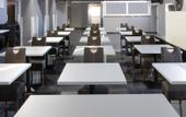 Туры в отель Bubble Hotel and Event Center