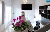 Туры в отель Bubble Hotel and Event Center