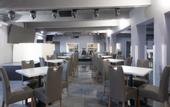 Туры в отель Bubble Hotel and Event Center