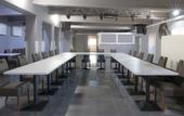 Туры в отель Bubble Hotel and Event Center