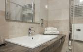 Туры в отель Bubble Hotel and Event Center