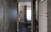 Туры в отель Bubble Hotel and Event Center