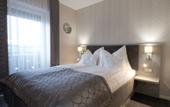 Туры в отель Bubble Hotel and Event Center