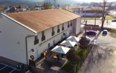 Туры в отель Bubble Hotel and Event Center