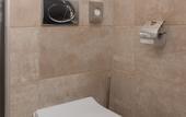 Туры в отель Bubble Hotel and Event Center