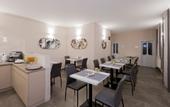 Туры в отель Bubble Hotel and Event Center