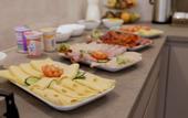 Туры в отель Bubble Hotel and Event Center