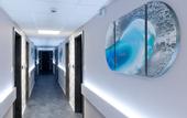 Туры в отель Bubble Hotel and Event Center