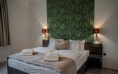 Туры в отель Hotel Golden Palace