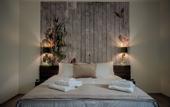 Туры в отель Hotel Golden Palace